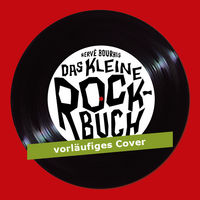 Hier klicken, um das Cover von Das kleine Rockbuch zu vergrößern