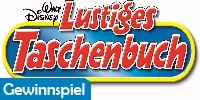 Disney's Lustiges Taschenbuch 588 - Das eSport-Finale