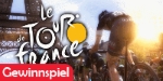 Tour de France 2015 - Der offizielle Radsport Manager