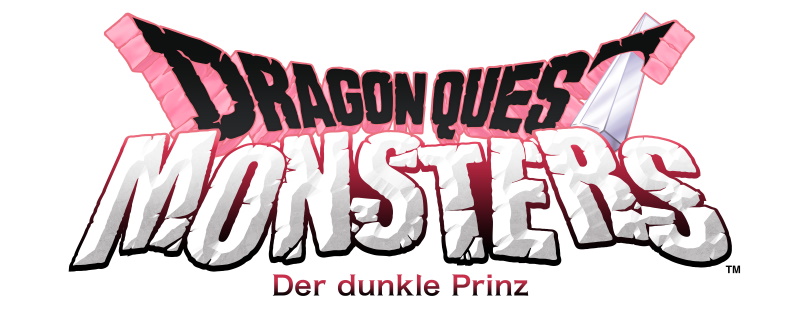 Splashgames - Rezensionen - Rezension dunkle Dragon - Der Prinz Quest Monsters