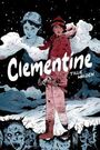 Clementine Buch 1