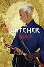 The Witcher: Ronin 