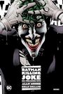 Batman – Killing Joke: Ein tödlicher Witz 