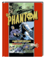 Das Phantom 1: 1989-1990