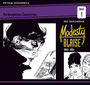 Modesty Blaise: Die kompletten Comicstrips 1: 1963 - 1964