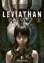 Leviathan 1