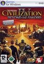 Civilization IV: Beyond the Sword