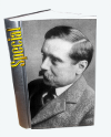 H. G. Wells, der Vater der Science Fiction