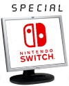 Splashgames Hands On: Erste Eindrücke zur Nintendo Switch