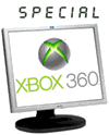 Xbox360 Mega Special