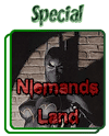 Batman - Niemandsland