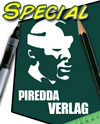 Der Piredda-Verlag