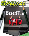 BucH.09 in Basel